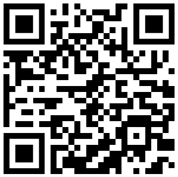 QR-Code: Liste online
