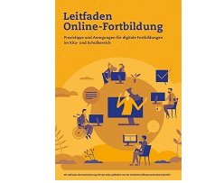 Leitfaden_testimonial